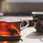 International Tea Day 2025: 4 Herbal Teas that can Improve Health And General Well-Being