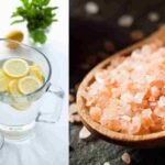 4 Powerful Hydration Boosters Add in Your Water to Beat the Heat