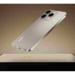 Lava Shark 5G: Design, Key Specifications, Color Options