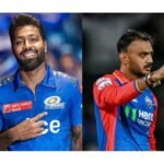 MI vs DC IPL 2025: Date, Time, Venue, Live Streaming Details