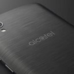 New Alcatel V3 Ultra Promises Next-Gen Display Tech and Seamless Stylus Experience