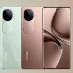 On May 15, Vivo V50 Elite Edition will be launched in India take a look at specs, price, and more