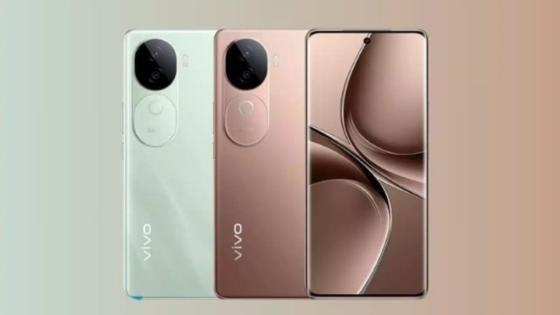 On May 15, Vivo V50 Elite Edition will be launched in India take a look at specs, price, and more