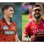 RCB vs SRH IPL 2025: Date, Time, Venue, Squad, Live Streaming Details