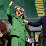 Russo Brothers Reunite with Marvel for Avengers: Doomsday Featuring RDJ’s Villainous Turn