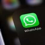 The Message Summary feature will be available to WhatsApp users soon