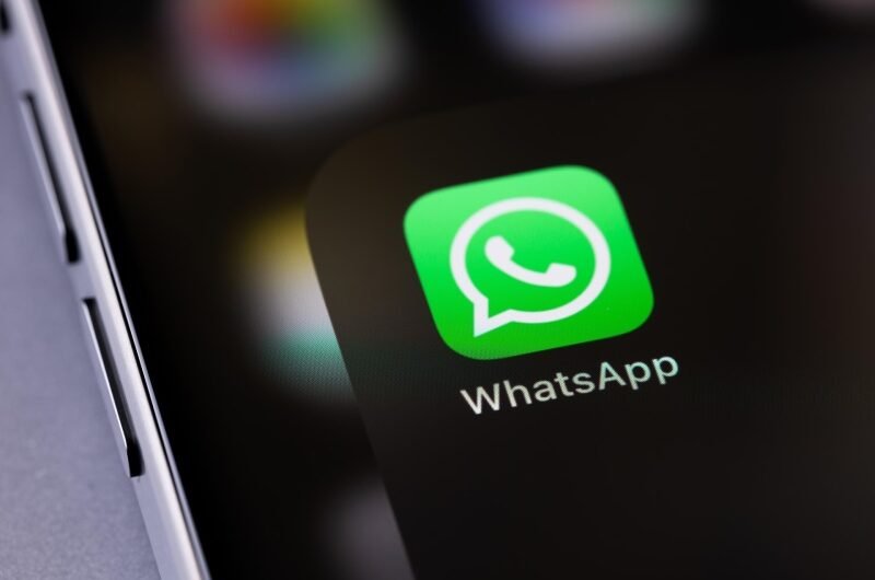 The Message Summary feature will be available to WhatsApp users soon