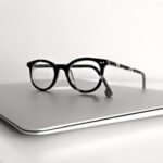 The Siri-enabled AR glasses to be released by Apple in 2026