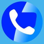 To filter out messages from verified businesses Truecaller has introduced the AI-powered Message IDs