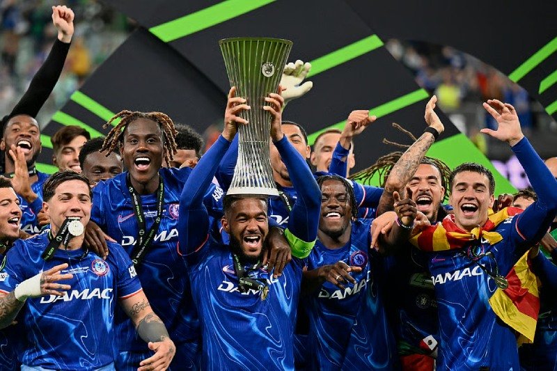 UEFA