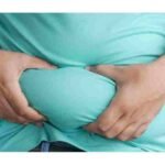 Walker’s Belly: Reasons And Natural Ways To Lower It