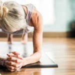 Yoga Positions that Effectively Decrease Arm Fat