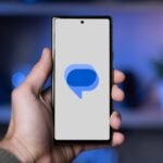 You will soon be able to delete messages for everyone in Google Messages