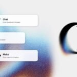 Your website or game can be coded using Opera’s new browser