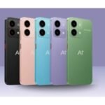 AI+ Pulse and AI+ Nova 5G are Confirmed to Launch in India
