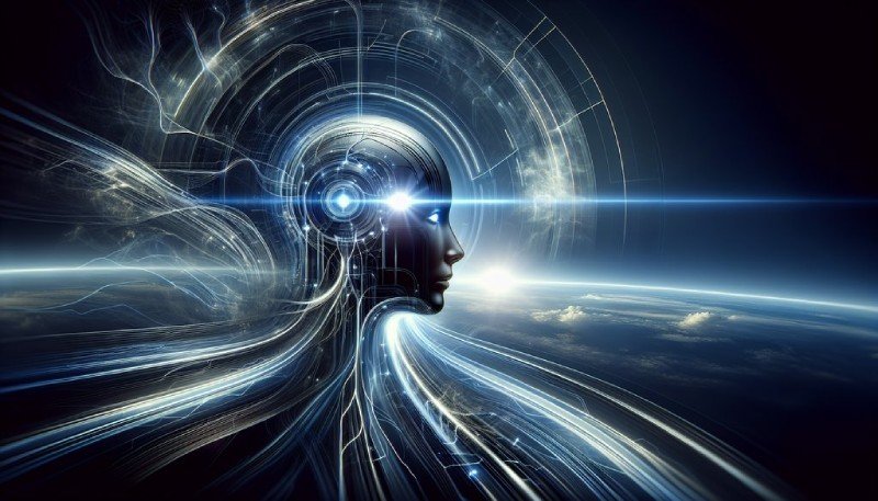 AI can learn to understand its surroundings thanks to Meta’s V-JEPA 2 model