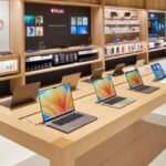 Apple Unveils Back to School 2024 Offer in India with Special Savings on Macs, iPads and Accessories