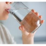 7 Benefits of Having Water First Thing in the Morning