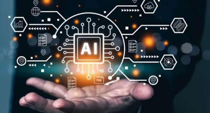 By 2026, India will need 1 million AI professionals as per report