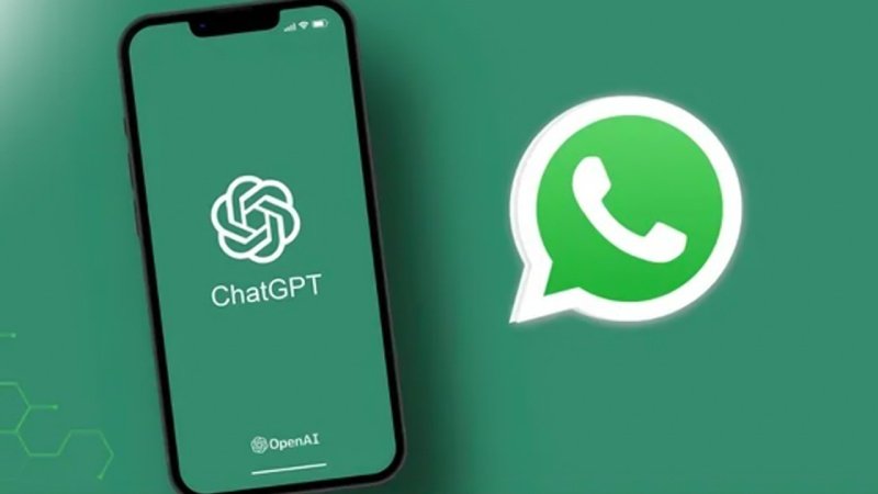 OpenAI Brings AI-Powered Image Generation to WhatsApp via 1-800-ChatGPT Service