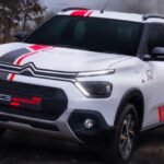 Citroen Bets on New C3 Sport Edition to Revive Flagging Sales in India