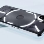 Here are the details of the launch date, design, camera colour options, and more specs of the Nothing Phone 3 in India