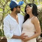 It’s a complete family now, says Ishita Dutta and Vatsal Sheth after welcoming baby girl: ‘Our family is complete’