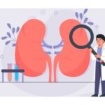 5 Early Warning Signs of Kidney Disease You Should Never Ignore