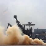 ‘Made in Nagpur’ ammunition is set to modernize artillery shells after nearly 40 years: Bofors to boom with desi tech