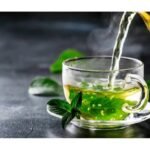 Best Morning Drinks To Improve Radiance And Reduce Inflammation