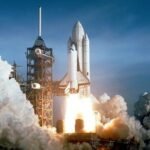 NASA to Launch Rockets from Pacific Island to Study Mysterious Communication-Disrupting Atmospheric Layers