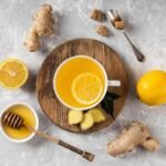 Top 5 Natural Remedies Best for Treating Monsoon Allergies