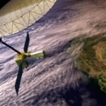 NISAR Satellite to Revolutionise Earth Monitoring with Unmatched Precision