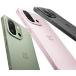 OnePlus 13s Will Arrive in India on 5 June: Expected Features, Price