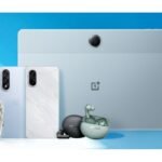 OnePlus Buds 4 and Nord 5 Series will be Released on July 8