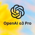 o3-pro Now Available to ChatGPT Pro Users, Open-Weights Model Coming Later