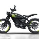 Royal Enfield’s Flying Flea C6 Electrifies Ladakh: Retro-Inspired EV Undergoes Extreme Terrain Testing