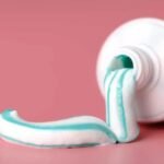 3 Reasons to Avoid Putting Toothpaste on Your Pimple