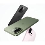 Upcoming Phones in June 2025 Like Poco F7 and Vivo T4 Ultra