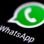WhatsApp to Introduce Ads on Status as Meta Expands App’s Revenue Model