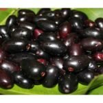 5 Foods that You Should Never Eat with Jamun