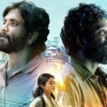 Dhanush and Rashmika’s Kuberaa Opens Strong, Impresses in Smaller Cities While Gaining Momentum Nationwide