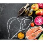 5 Foods That Help to Protect Your Liver