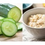 5 Natural Home Remedies for Acne