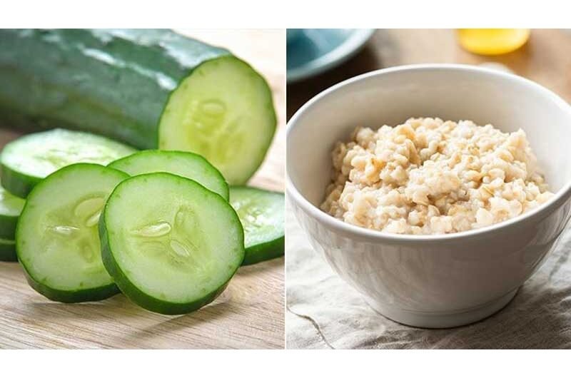 5 Natural Home Remedies for Acne