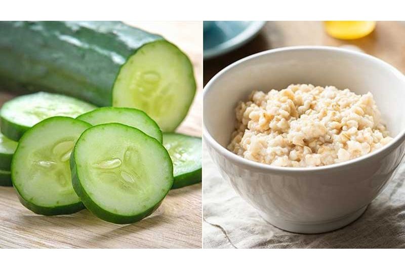 Natural Home Remedies