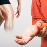 Signs of Joint Deterioration You Should Not Ignore