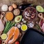 5 Foods May Help Protect and Enhance Hearing