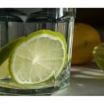 Drinks High in Collagen That Promote Smooth, Wrinkle-Free Skin