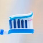 Your Oral Health is being Harmed by These Daily Habits